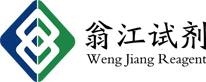 JDB电子·官网